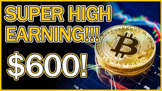 [2021] Top 10 Best Bitcoin And Cryptocurrency Affiliate Programs That Pay Futuristic Profits