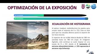 Procesamiento de Imágenes Digitales con Matlab: Fundamentos teóricos y práctica.