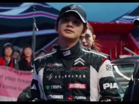 DISH// #北村匠海 『TAKUMI KITAMURA』: ~im a pretty boy im stunnin'⋆｡˚ɞ
