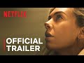 Pieces Of A Woman Official Trailer Netflix 