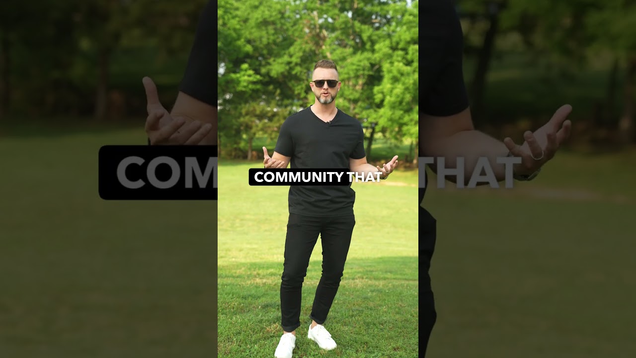 Top Outdoor Summer Spots in Murfreesboro