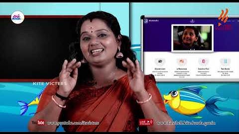 First Bell 2.0 STD 03 Environmental Studies Class 20