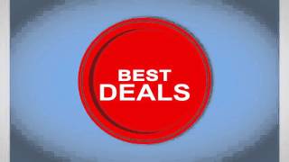 Dormont Appliance - Best Prices
