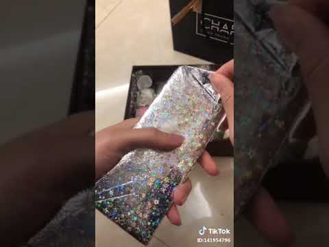 #1 Quà 20/11 Mới Nhất #1 Quà 20/11 Mới Nhất