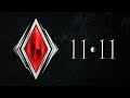 Cyrodiil 1111 anniversary trailer