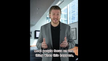 Making the Most of Your New Benefits - A Financial Guide #jobchange  #finance #employeebenefits