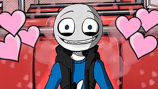 Your Boyfriend - You Can't Refuse His Love RUN too late he's following you screenshot 2