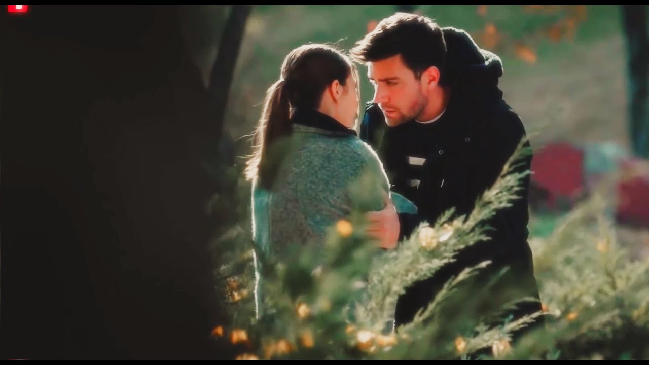 Serdar & Zehra || Dusk Till Dawn