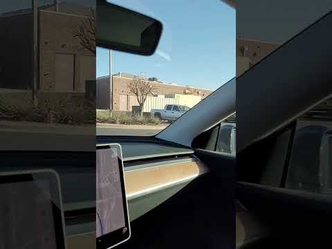 Automotive Excellence Weatherford Oklahoma