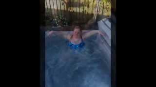 DREAM (JUST ME) TATJANA