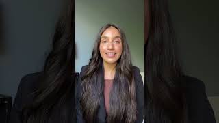 Show HN: Claude Code workflow: PRDs → GitHub Issues → parallel execution