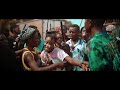 Hule Pa Corner Millito Prod By 50 1million Hule 