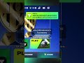 FCM Webstore Tutorial | เติม FC Mobile ไว้ใจได้ ปลอดภัย กับ Webstore