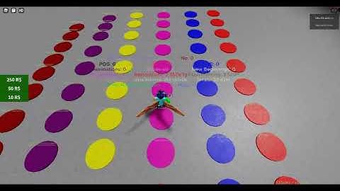 Roblox bignum button simulator part 2!