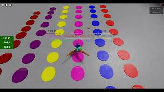 Roblox Bignum On Simulator Part 2