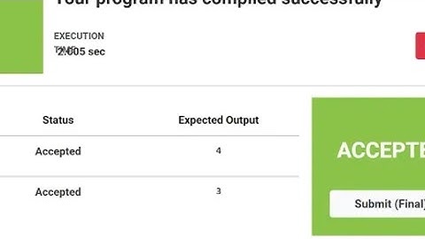 MockVita 2 LIVE  (TCS CodeVita Season 13 ) 2025 #tcscodevita #tcs