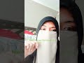 kenapa hijrah kok berat banget? #motivasihijrah #hijrahku #hijrahfisabilillah #shortviral