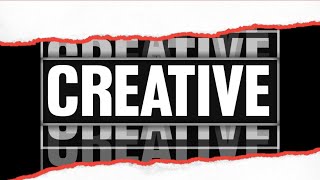 Typography poster design in pixellab|Pixellab tutorial|Skill