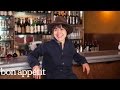 Play 'Would You Rather?' with Chef Camille Becerra | Cook Like a Pro