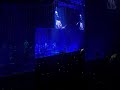 Linkin Park Castle Of Glass From Zero World Tour Kia Forum Los Angeles CA 09 11 2024