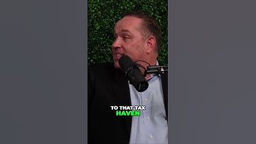 The Secret to Transfer Pricing Explained - Don