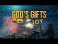 Timmy S Gift Mp3 Mp4 Free download