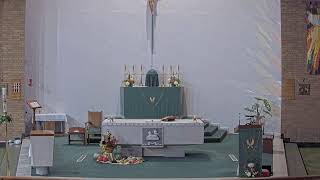 St Joseph's Catholic Church Whitnash St Joseph's Catholic Church Whitnash
