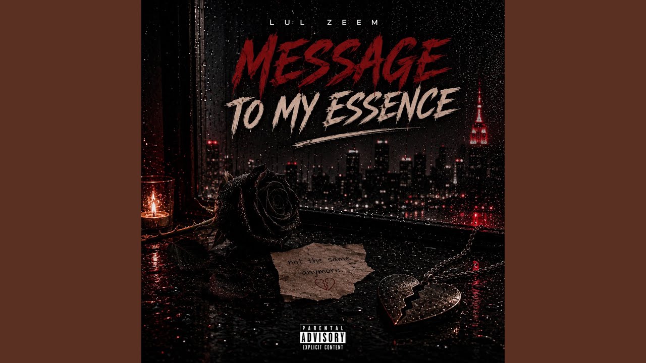 Watch Moving on like dat on YouTube Watch Moving on like dat on YouTube