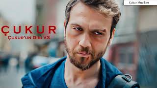 Çukur |  Çukur'un Dibi V3
