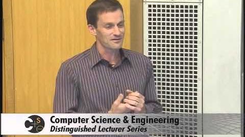 Research Challenges Inspired by Large-Scale Computing at Google
