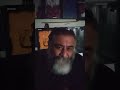 Buitron Academy Episode: It Is What It Is – When Hands Go in Pockets: A Real Self-Defense Warning