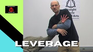 Famous JOINT LOCK FUNDAMENTALS. Using leverage with two points of support, Net Worth