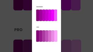 Famous Beginner pro Illustrator Tips | Blend colours  | 2025 Net Worth