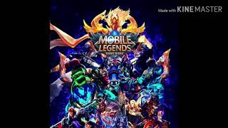 Download Lagu Welcome to Mobile Legends MP3