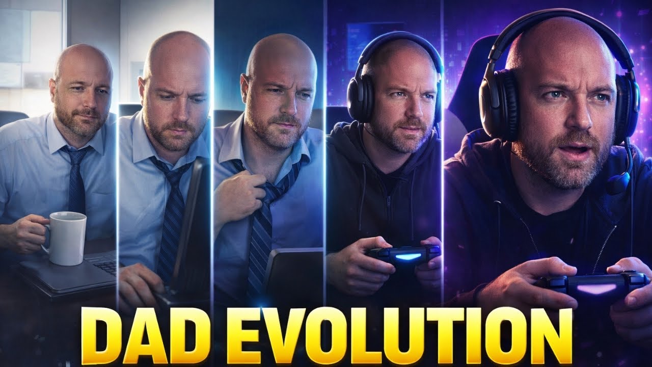 Dominating Warzone w the NEW META! REV 46 and EGRT 17 are META in Warzone Season 2.