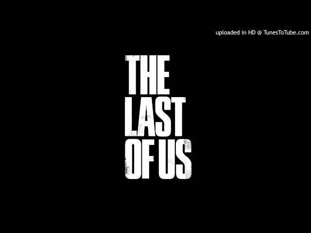 THE LAST OF US - Variant Version – TRAGICSUNSHINE