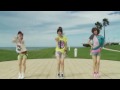 Buono! - Take It Easy (Dance Shot Ver)