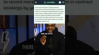 The 52 Million Is Not The Real Story