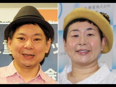放送事故 大島美幸の出産シーンがイッテqで放送され批判殺到 Youtube 放送事故 大島美幸の出産シーンがイッテqで放送され批判殺到 Youtube