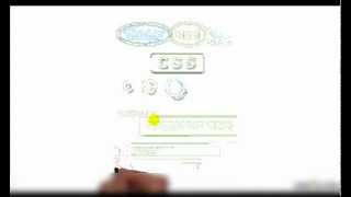 css bangla e book  by faruk