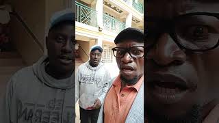 Download Lagu Smart Lee #shaolin #motivation #shaolinstyle #sholin #desi MP3