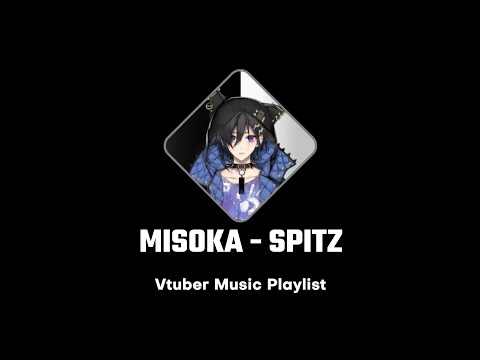 Kanade Izuru 奏手イヅル sings 唱歌 Misoka みそか - Spitz スピッツ | Holostars ホロスターズ