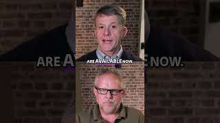 Marines Security Secrets: Protect Your Building Now!