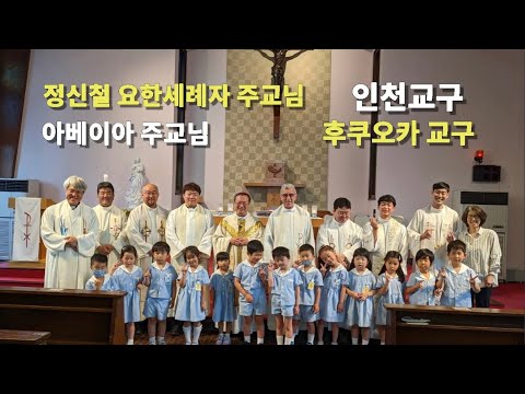 영상썸네일