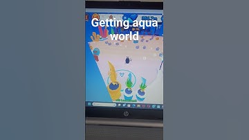 Chest Simulator|ROBLOX