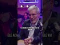 Sua mala está pronta? #cortes #podcast #tiktal #entrevista