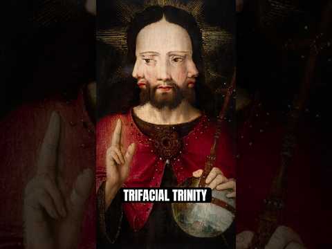 These Paintings Were Banned Across Europe...