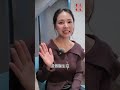 演藝圈都找他減重？熊熊瘦身成功，還公開包包裡的兩個法寶