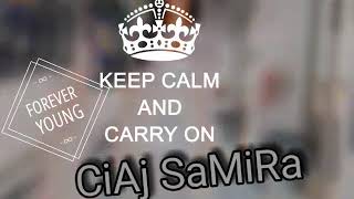 RoMaNe GiLa ~2o20~🔥✌~《✔ ELu ELe✔》~✌🔥