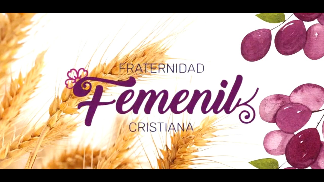 PERFECTO SACRIFICIO || canto alusivo a la cena del señor || 2026 || CGID